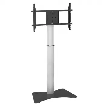 Techly ICA-TR39 tv-meubel/entertainmentcenter