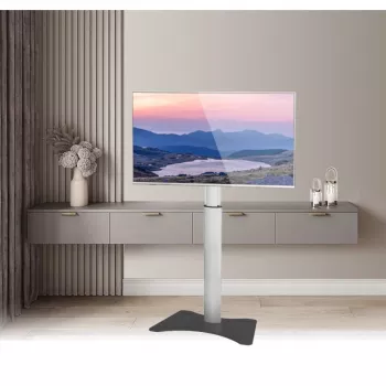 Techly ICA-TR39 tv-meubel/entertainmentcenter