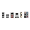 Moederbord MSI B760 GAMING PLUS WIFI — Intel B760, LGA 1700, ATX, DDR5, 4 DIMM, Wi‑Fi 6E, 2.5Gb LAN