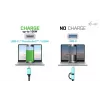 i-tec USB 3.0 / USB-C / Thunderbolt 3 dual display dockingstation Gen2 + Power Delivery 100W