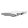 MIKROTIK Crs518 Enterprise 100 Gigabit netwerkswitch