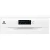 Electrolux Serie 300 ESA47210SW Vaatwasser Vrijstaand 13 couverts