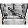 Electrolux Serie 300 ESA47210SW Vaatwasser Vrijstaand 13 couverts
