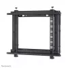 Neomounts WL95-800BL1 Videowall-wandbeugel 42-70 inch - Pop-out - max. 35 kg