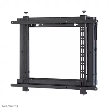 Neomounts WL95-800BL1 Videowall-wandbeugel 42-70 inch - Pop-out - max. 35 kg
