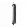 Neomounts WL95-800BL1 Videowall-wandbeugel 42-70 inch - Pop-out - max. 35 kg