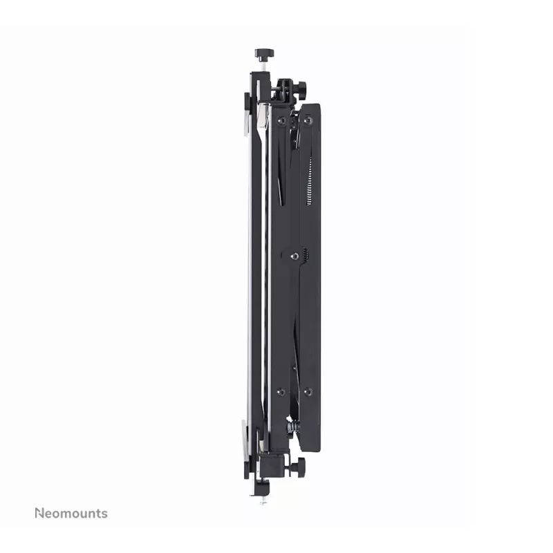 Neomounts WL95-800BL1 Videowall-wandbeugel 42-70 inch - Pop-out - max. 35 kg