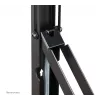 Neomounts WL95-800BL1 Videowall-wandbeugel 42-70 inch - Pop-out - max. 35 kg