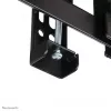 Neomounts WL95-800BL1 Videowall-wandbeugel 42-70 inch - Pop-out - max. 35 kg