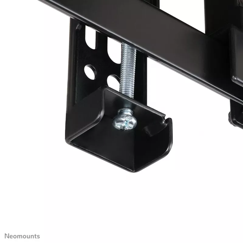 Neomounts WL95-800BL1 Videowall-wandbeugel 42-70 inch - Pop-out - max. 35 kg