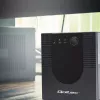 Qoltec 53777 UPS Line-Interactive 2 kVA 1200 W 4 AC-stopcontacten