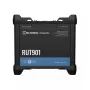 TELTONIKA Rut901 4G LTE Wi-Fi industriële router