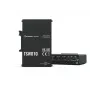 TELTONIKA TSW010 unmanaged 5-poorts ethernet-switch