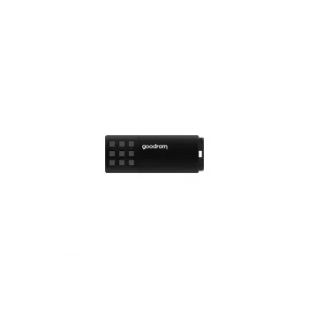 Goodram UME3 USB-flashstation 256 GB USB Type-A 3.2 Gen 1 (3.1 Gen 1) zwart