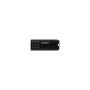 Goodram UME3 USB-flashstation 256 GB USB Type-A 3.2 Gen 1 (3.1 Gen 1) zwart
