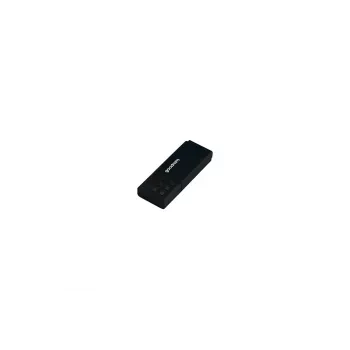 Goodram UME3 USB-flashstation 256 GB USB Type-A 3.2 Gen 1 (3.1 Gen 1) zwart