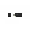 Goodram UME3 USB-flashstation 256 GB USB Type-A 3.2 Gen 1 (3.1 Gen 1) zwart