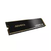SSD M.2 2280 ADATA LEGEND 900 512 GB PCIe 4.0 NVMe 7000/5400 MB/s, TBW 1200, AES-hardwareversleuteling
