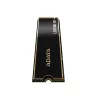 SSD M.2 2280 ADATA LEGEND 900 512 GB PCIe 4.0 NVMe 7000/5400 MB/s, TBW 1200, AES-hardwareversleuteling