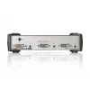 ATEN 2-poorts DVI audio/video-splitter