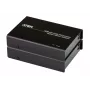ATEN HDMI-extender via 1 CAT5e/6-kabel (100 m), 4Kx2K, 3-voudig cascadeerbaar / HDBaseT