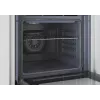Inbouwoven Candy Idea FIDCP N615 L, elektrische oven