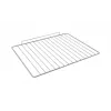 Inbouwoven Candy Idea FIDCP N615 L, elektrische oven