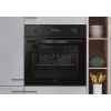 Inbouwoven Candy Idea FIDCP N615 L, elektrische oven
