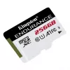 Kingston Technology SDCE/256GB geheugenkaart MicroSDXC UHS-I Class 10