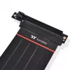Interfacekaart Thermaltake AC-060-CO1OTN-C2 PCIe zwart