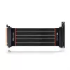 Interfacekaart Thermaltake AC-060-CO1OTN-C2 PCIe zwart