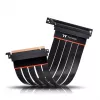 Interfacekaart Thermaltake AC-060-CO1OTN-C2 PCIe zwart