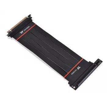 Interfacekaart Thermaltake AC-060-CO1OTN-C2 PCIe zwart