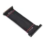 Interfacekaart Thermaltake AC-060-CO1OTN-C2 PCIe zwart
