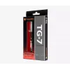 Thermaltake TG-7 CL-O004-GROSGM-A warmtegeleidende pasta, 4 g