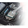 Thermaltake TG-7 CL-O004-GROSGM-A warmtegeleidende pasta, 4 g