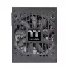 Voeding Thermaltake SFX-750AH8FKG 750 W