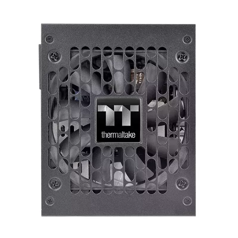Voeding Thermaltake SFX-750AH8FKG 750 W