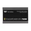 Voeding Thermaltake SFX-750AH8FKG 750 W