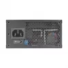 Voeding Thermaltake SFX-750AH8FKG 750 W
