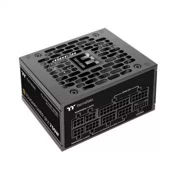 Voeding Thermaltake SFX-750AH8FKG 750 W
