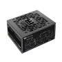 Voeding Thermaltake SFX-750AH8FKG 750 W