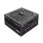 THERMALTAKE voeding - Toughpower SFX 1000W Gold - TT Premium Edition