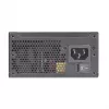 THERMALTAKE voeding - Toughpower SFX 1000W Gold - TT Premium Edition
