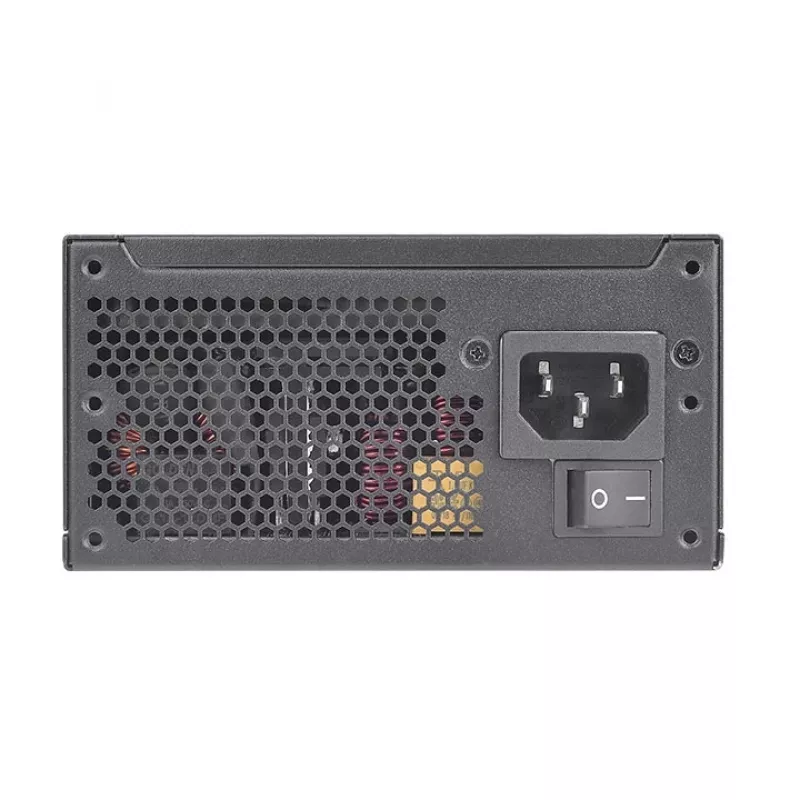 THERMALTAKE voeding - Toughpower SFX 1000W Gold - TT Premium Edition