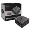 THERMALTAKE voeding - Toughpower SFX 1000W Gold - TT Premium Edition