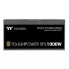 THERMALTAKE voeding - Toughpower SFX 1000W Gold - TT Premium Edition