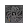 THERMALTAKE voeding - Toughpower SFX 1000W Gold - TT Premium Edition