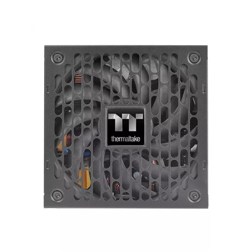 THERMALTAKE voeding - Toughpower SFX 1000W Gold - TT Premium Edition