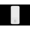 Draagbare oplader Powerbank P30 30.000 mAh